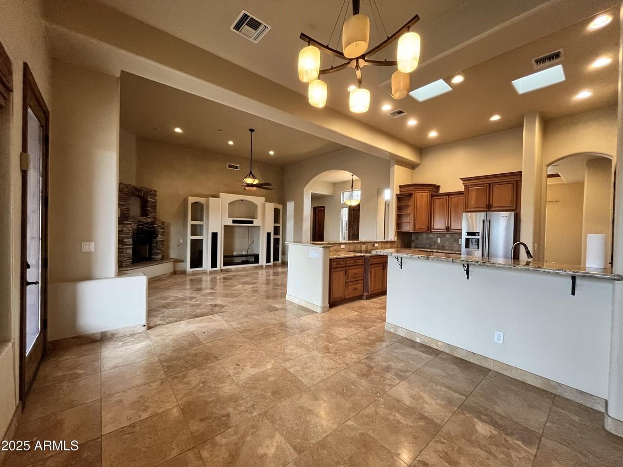 6128 East Duane Lane - Photo 7 of 28