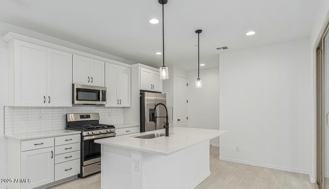 2931 North Evergreen Street - Photo 1 of 1