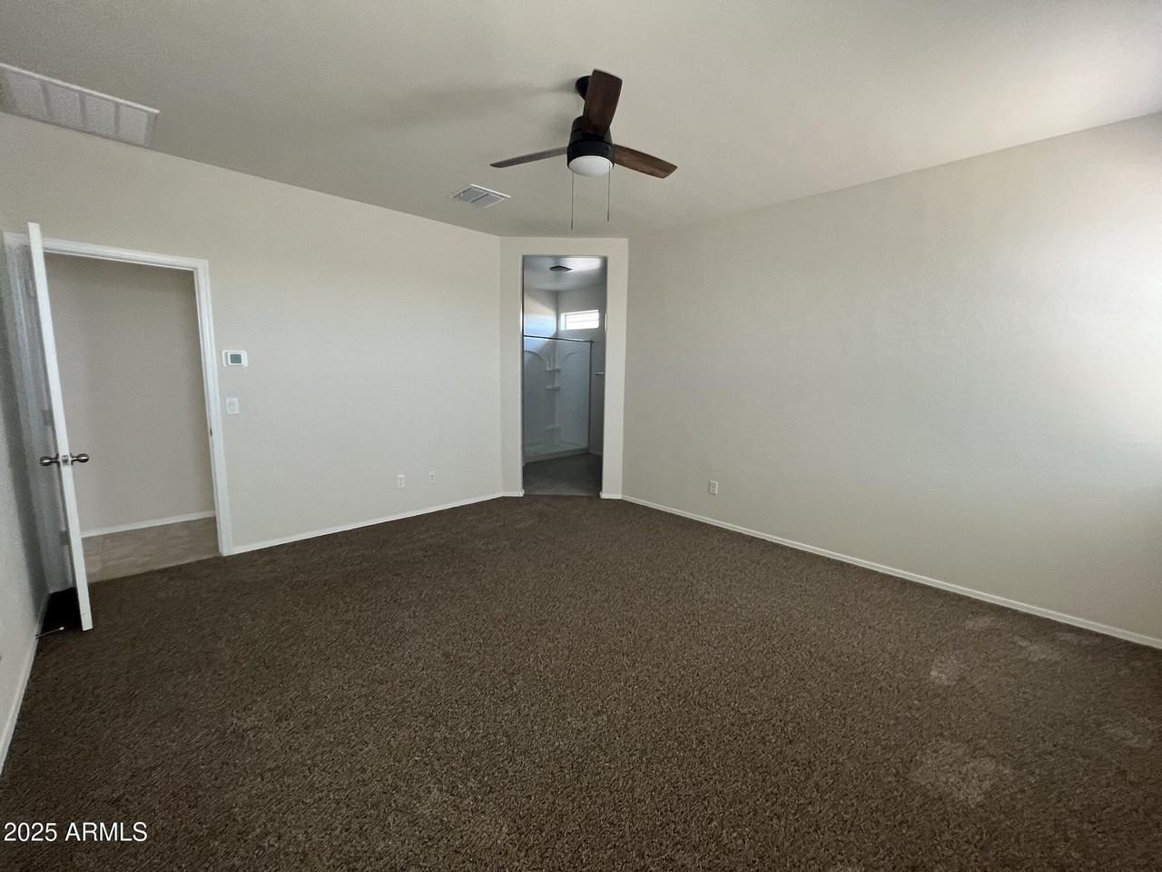 3503 N Montoya Ln - Photo 3 of 25