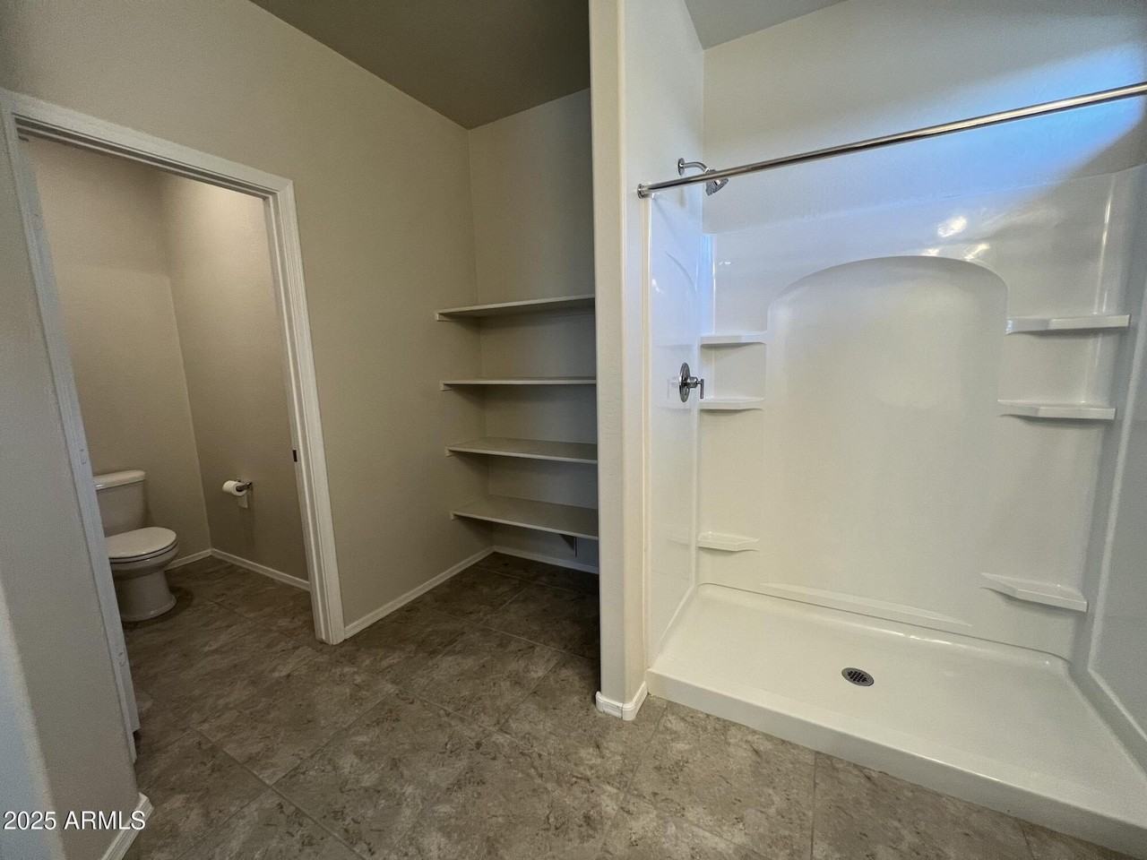 3503 N Montoya Ln - Photo 5 of 25