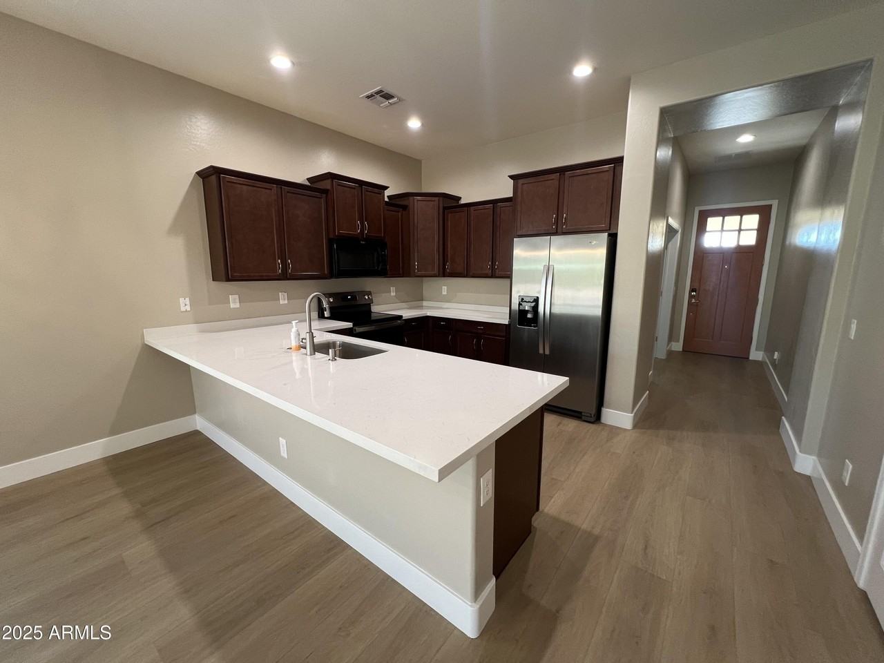 20480 W Point Ridge Rd - Photo 2 of 16