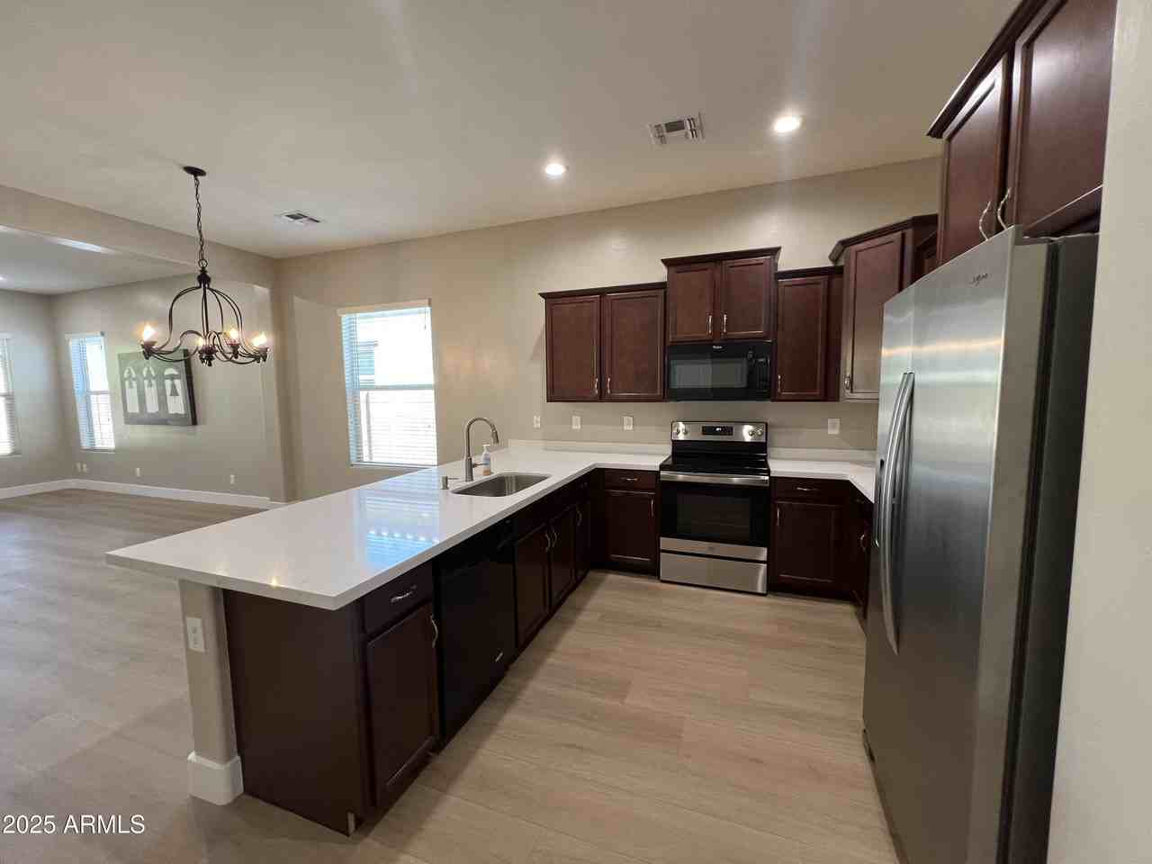 20480 W Point Ridge Rd - Photo 3 of 16