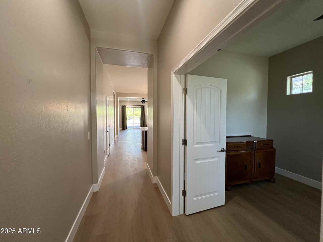 20480 W Point Ridge Rd - Photo 4 of 16