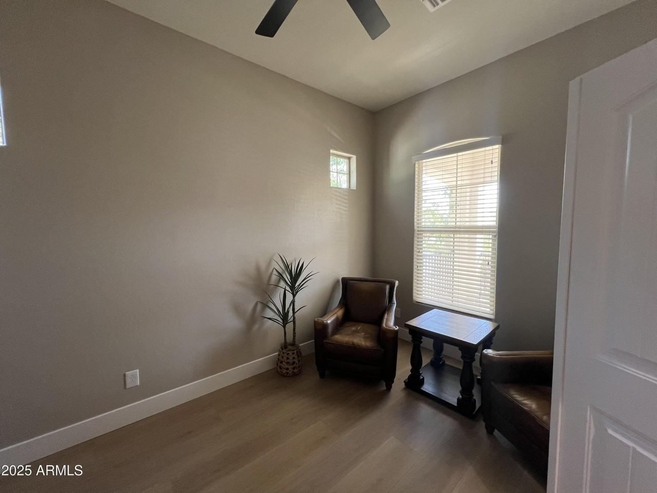 20480 W Point Ridge Rd - Photo 5 of 16