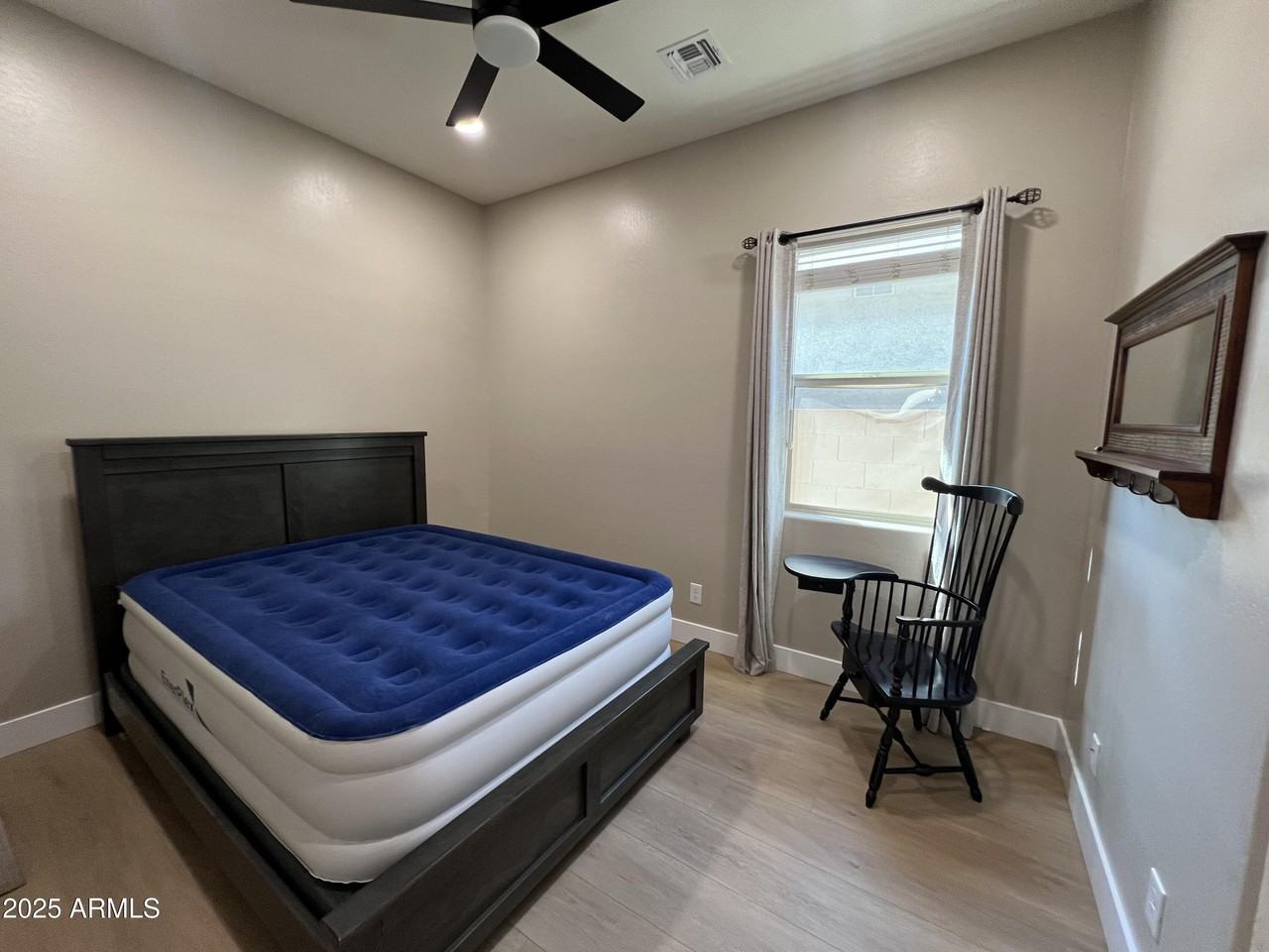 20480 W Point Ridge Rd - Photo 7 of 16