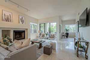 featured image of 7700 Gainey Ranch Road #153