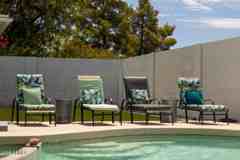 2163 East Sesame Street - Photo 1 of 1