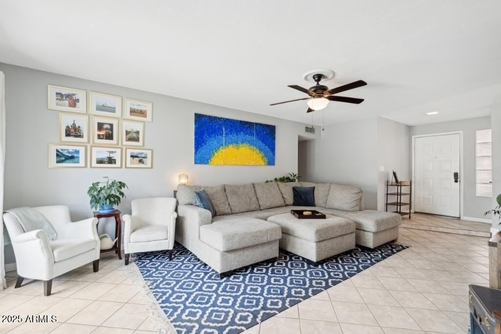 2163 East Sesame Street - Photo 2 of 16