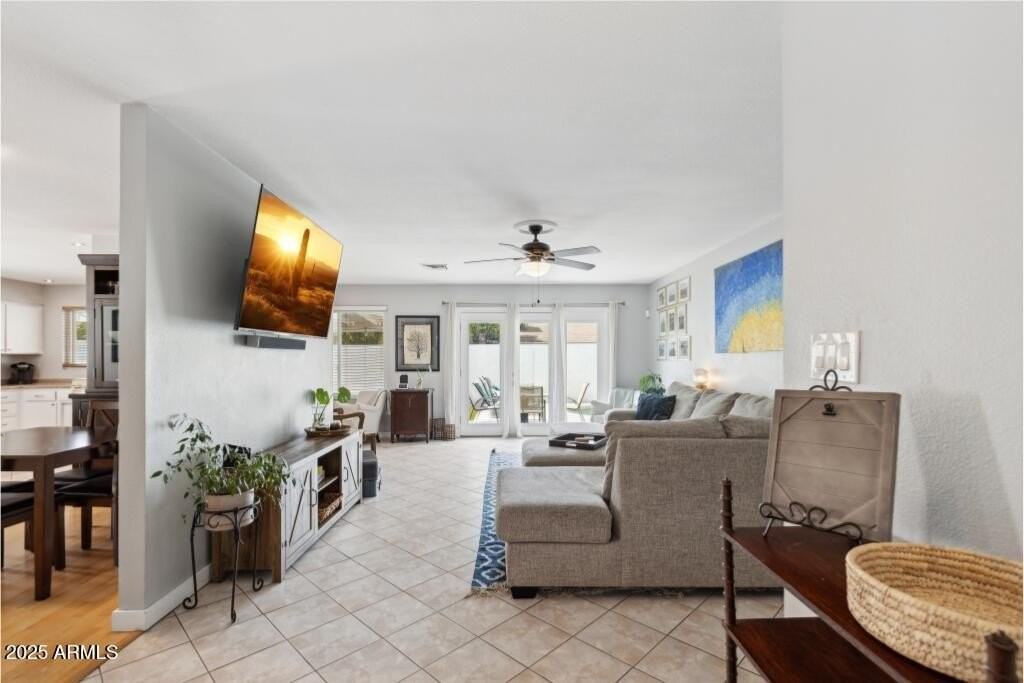 2163 East Sesame Street - Photo 3 of 16