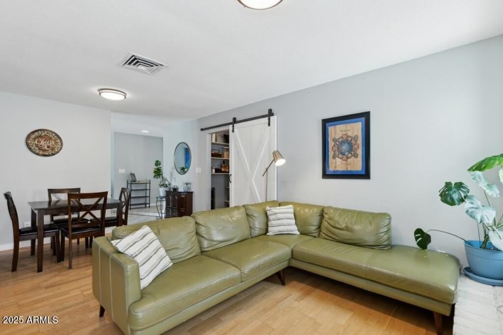 2163 East Sesame Street - Photo 4 of 16