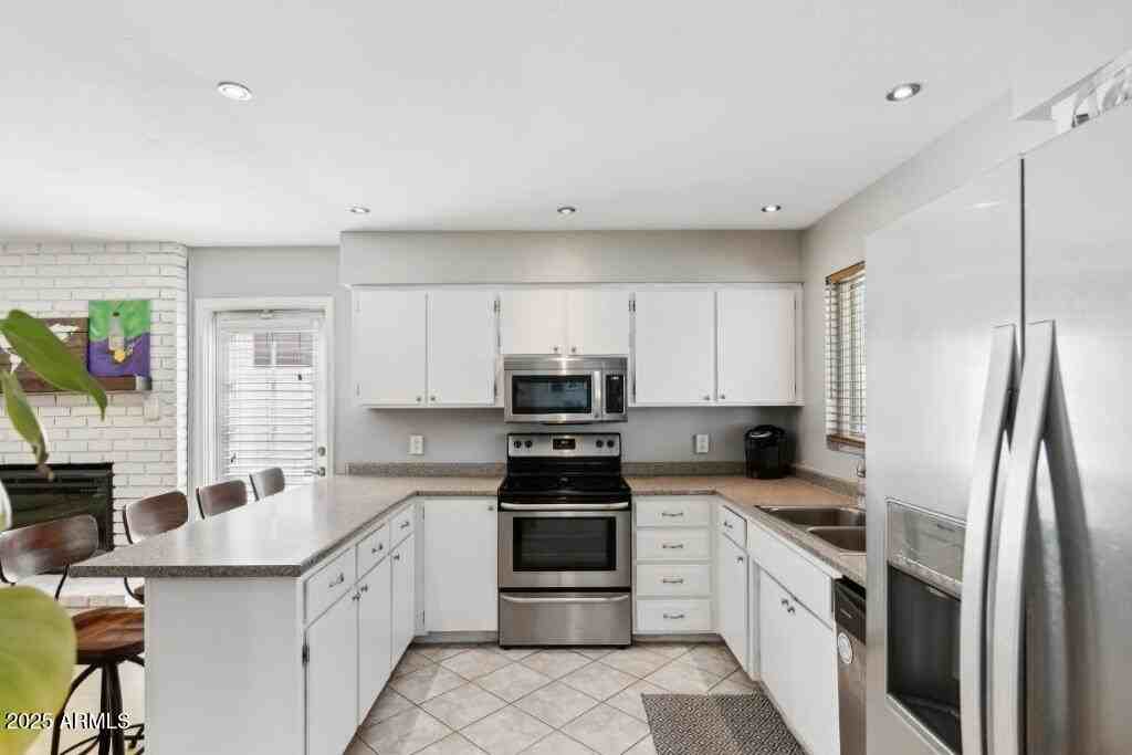 2163 East Sesame Street - Photo 5 of 16