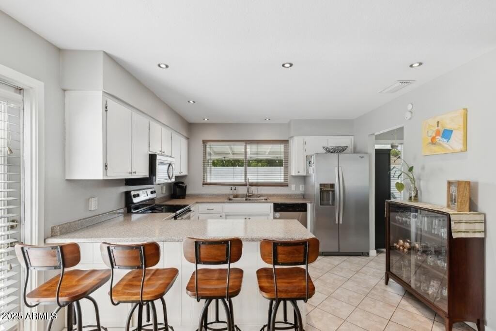 2163 East Sesame Street - Photo 6 of 16