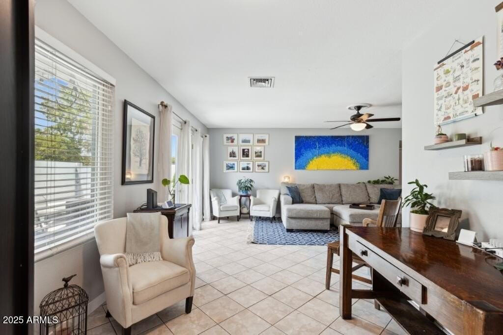 2163 East Sesame Street - Photo 7 of 16