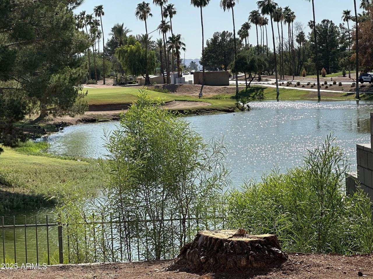 1755 W Aspen Ave - Photo 3 of 50