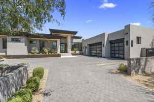 24591 North 90th Way - Photo 1 of 1