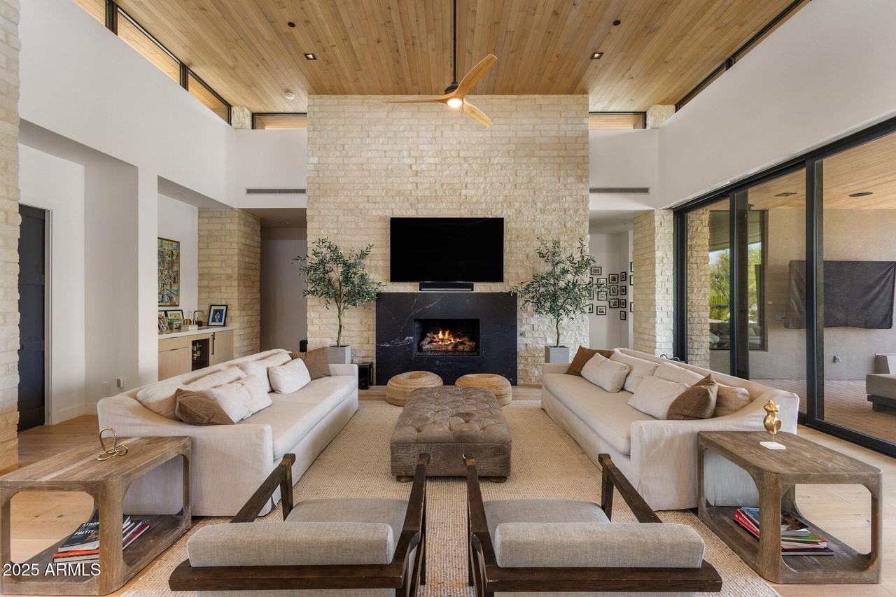 24591 North 90th Way - Photo 3 of 26