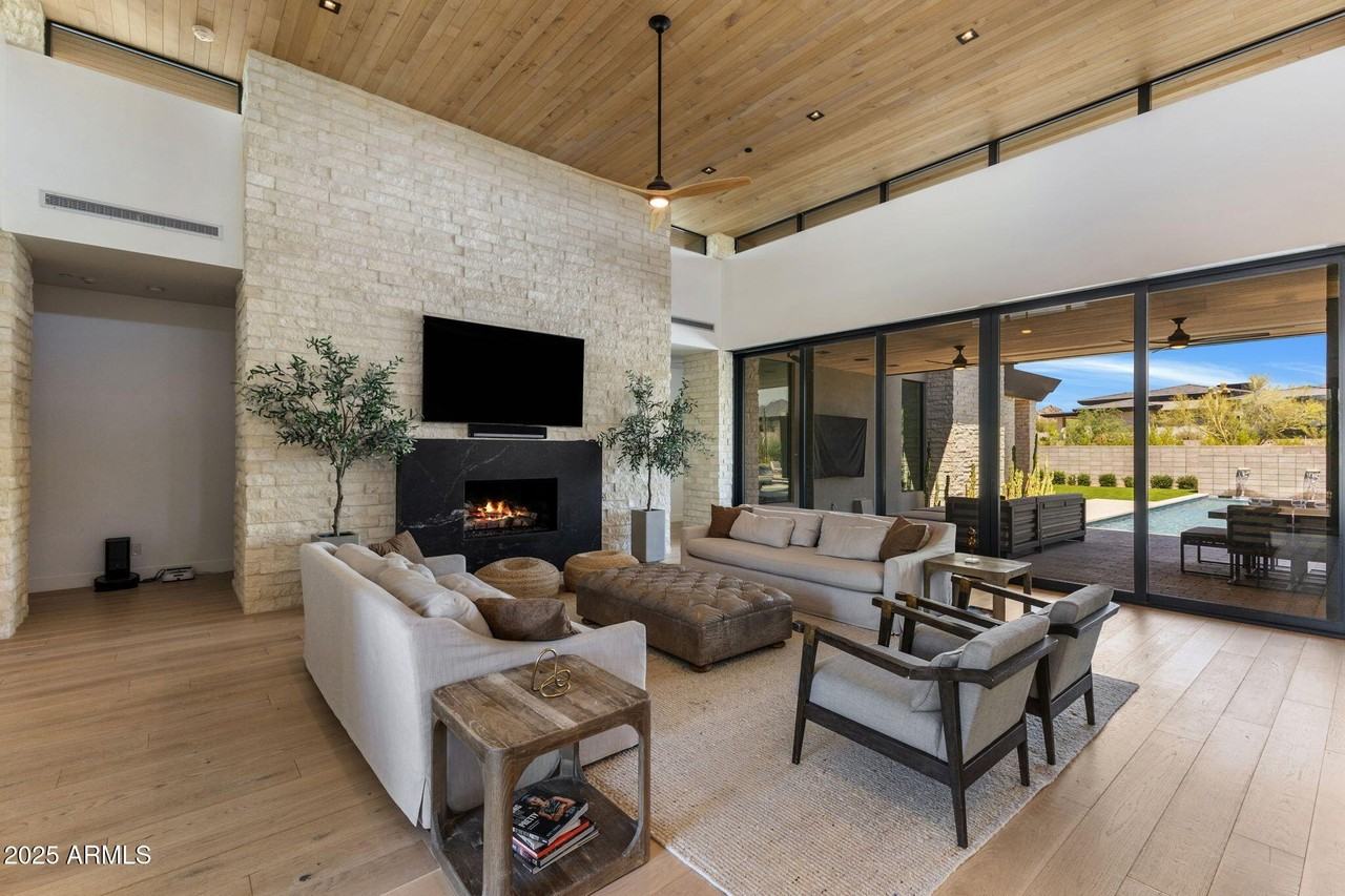 24591 North 90th Way - Photo 4 of 26