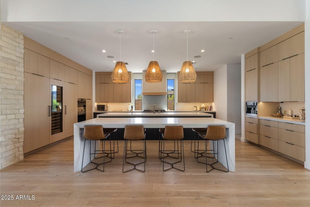 24591 North 90th Way - Photo 6 of 26