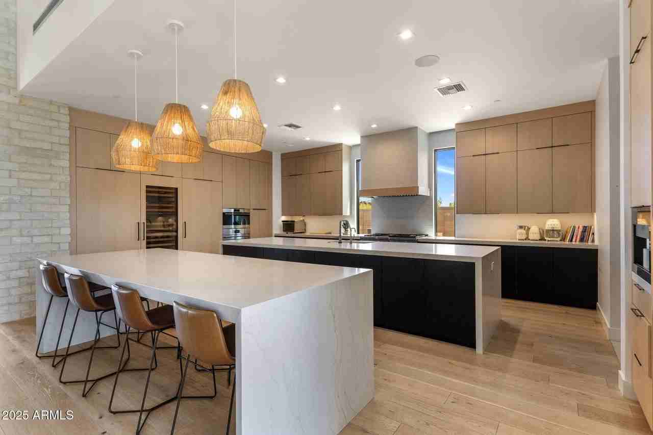 24591 North 90th Way - Photo 7 of 26