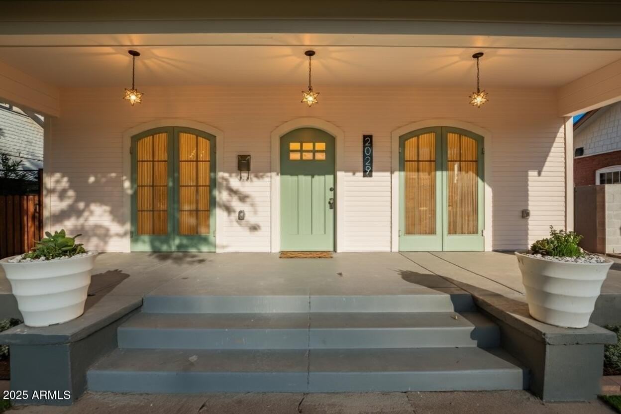 2029 North 10th Street - Photo 2 of 16