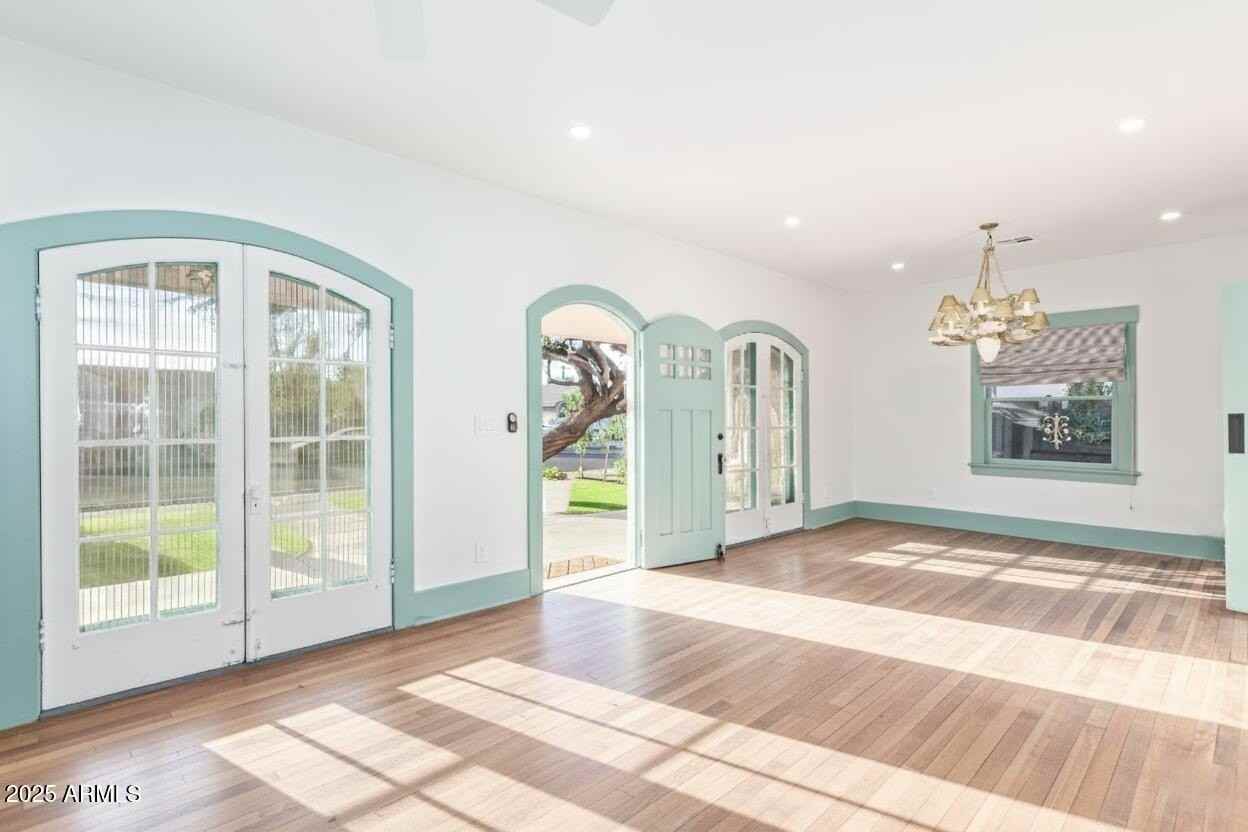 2029 North 10th Street - Photo 3 of 16