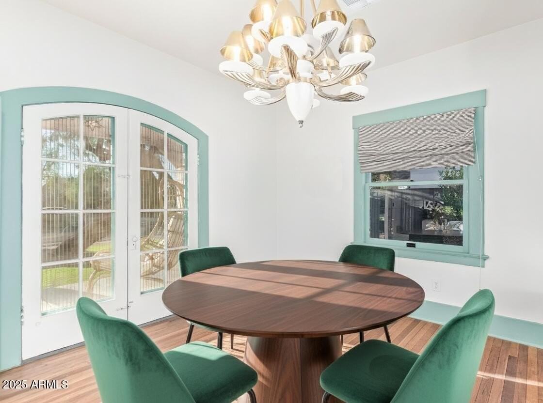 2029 North 10th Street - Photo 4 of 16