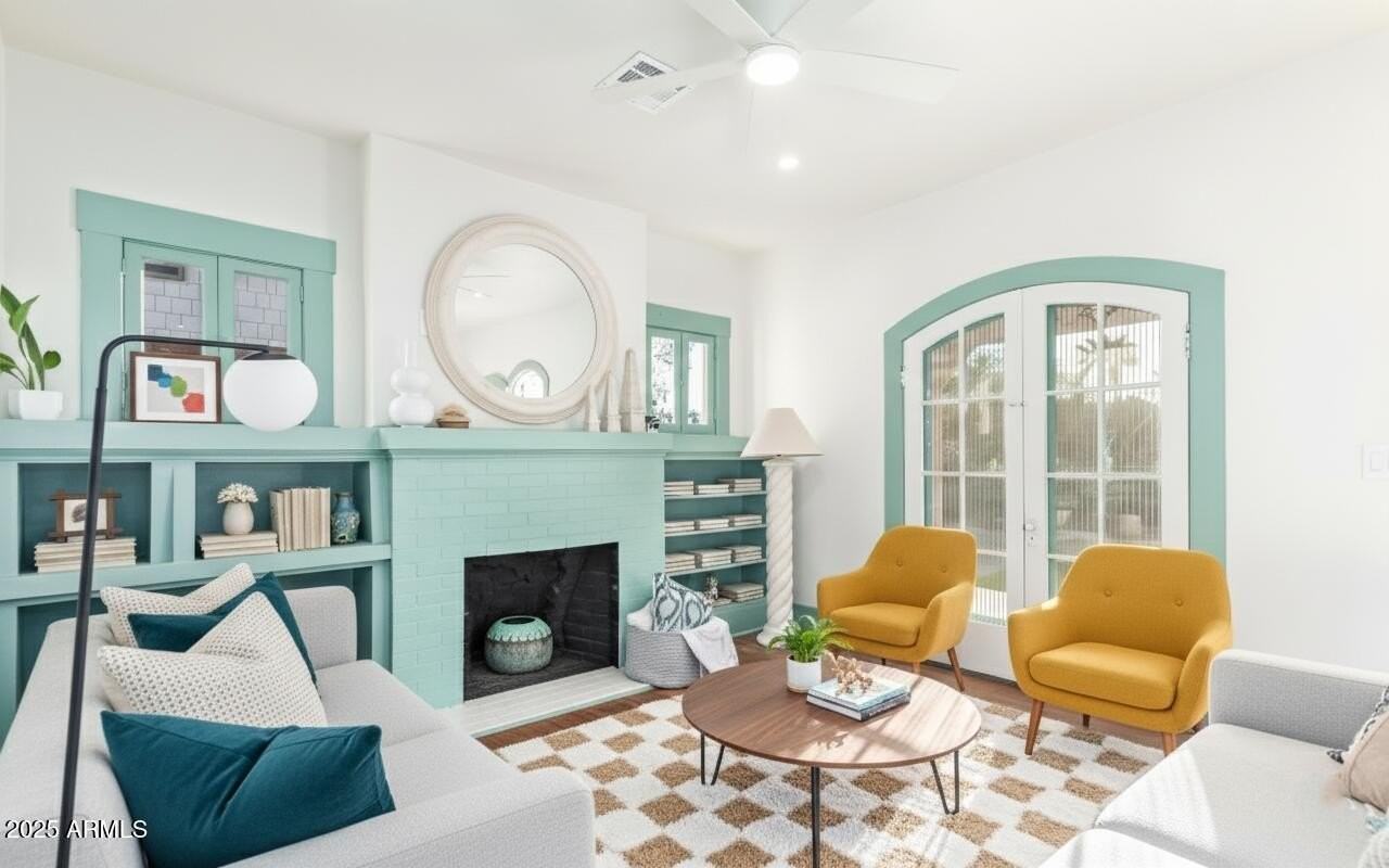 2029 North 10th Street - Photo 5 of 16