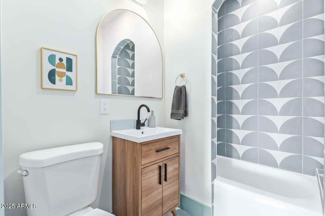 2029 North 10th Street - Photo 6 of 16