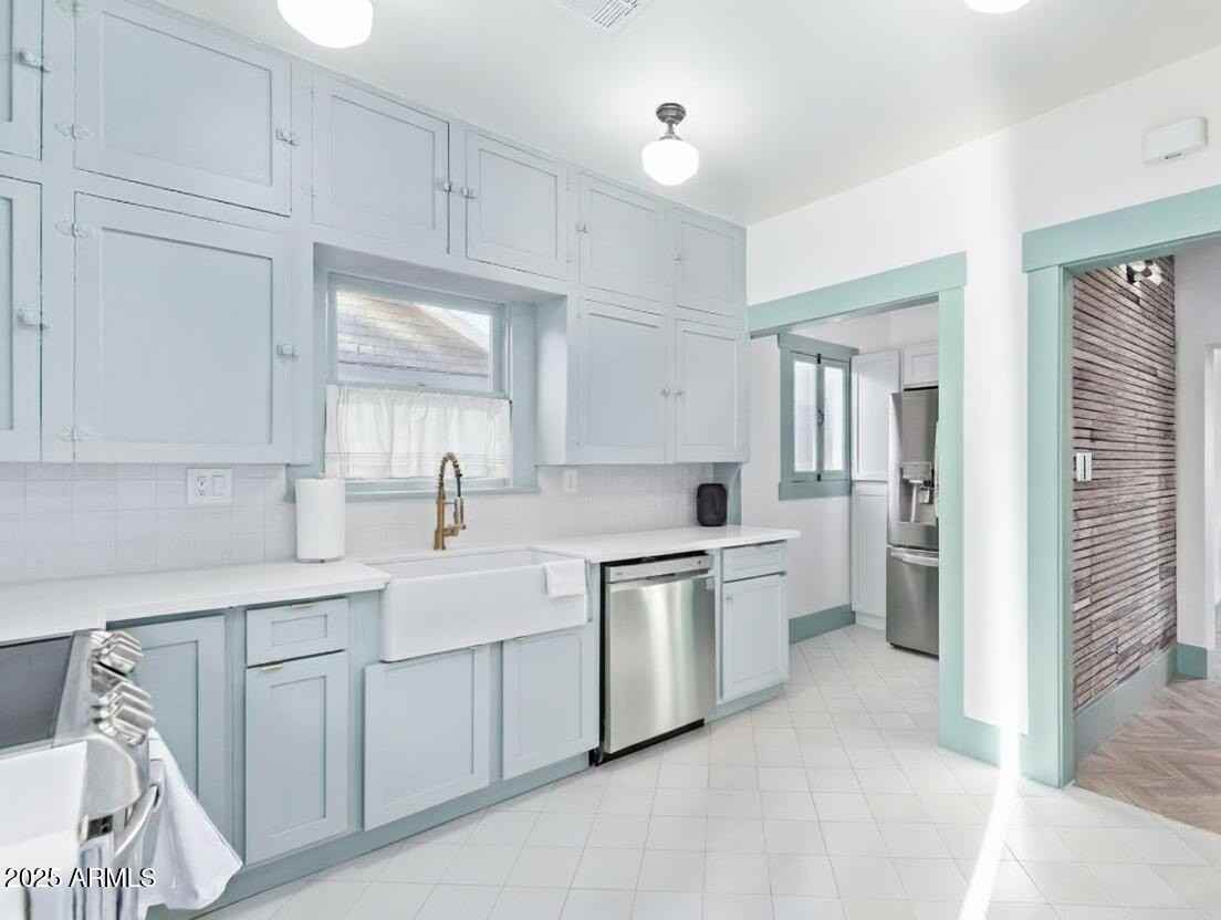 2029 North 10th Street - Photo 7 of 16