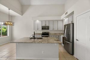 featured image of 9308 E Wood Dr