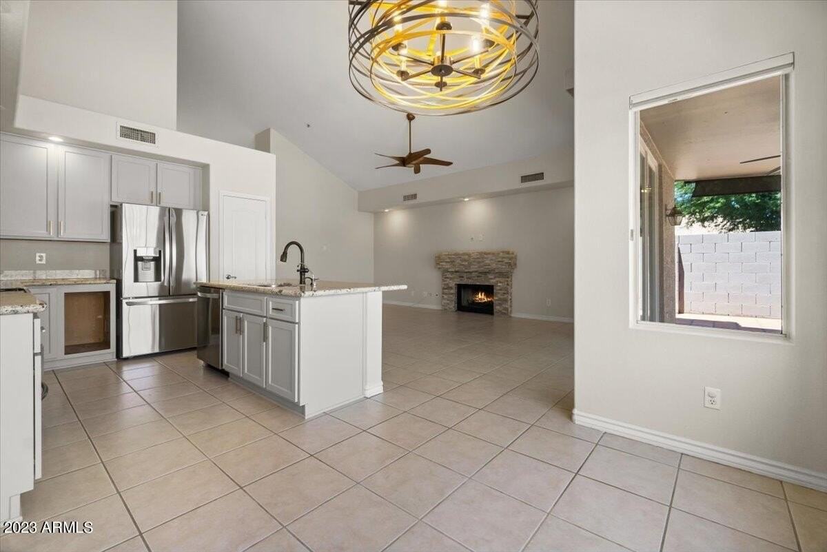 9308 East Wood Drive - Photo 6 of 38