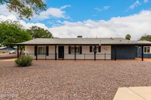 featured image of 538 West 13th Street