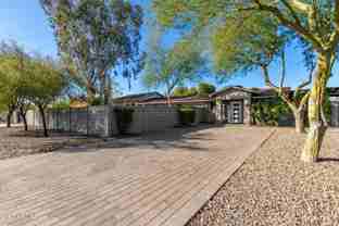 10069 East Paradise Drive - Photo 1 of 1