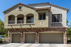 featured image of 457 North 169th Avenue #10