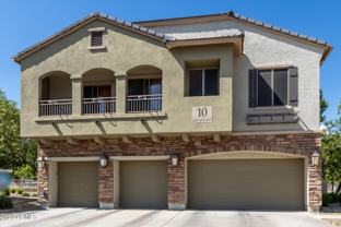 457 North 169th Avenue #10 - Photo 1 of 1