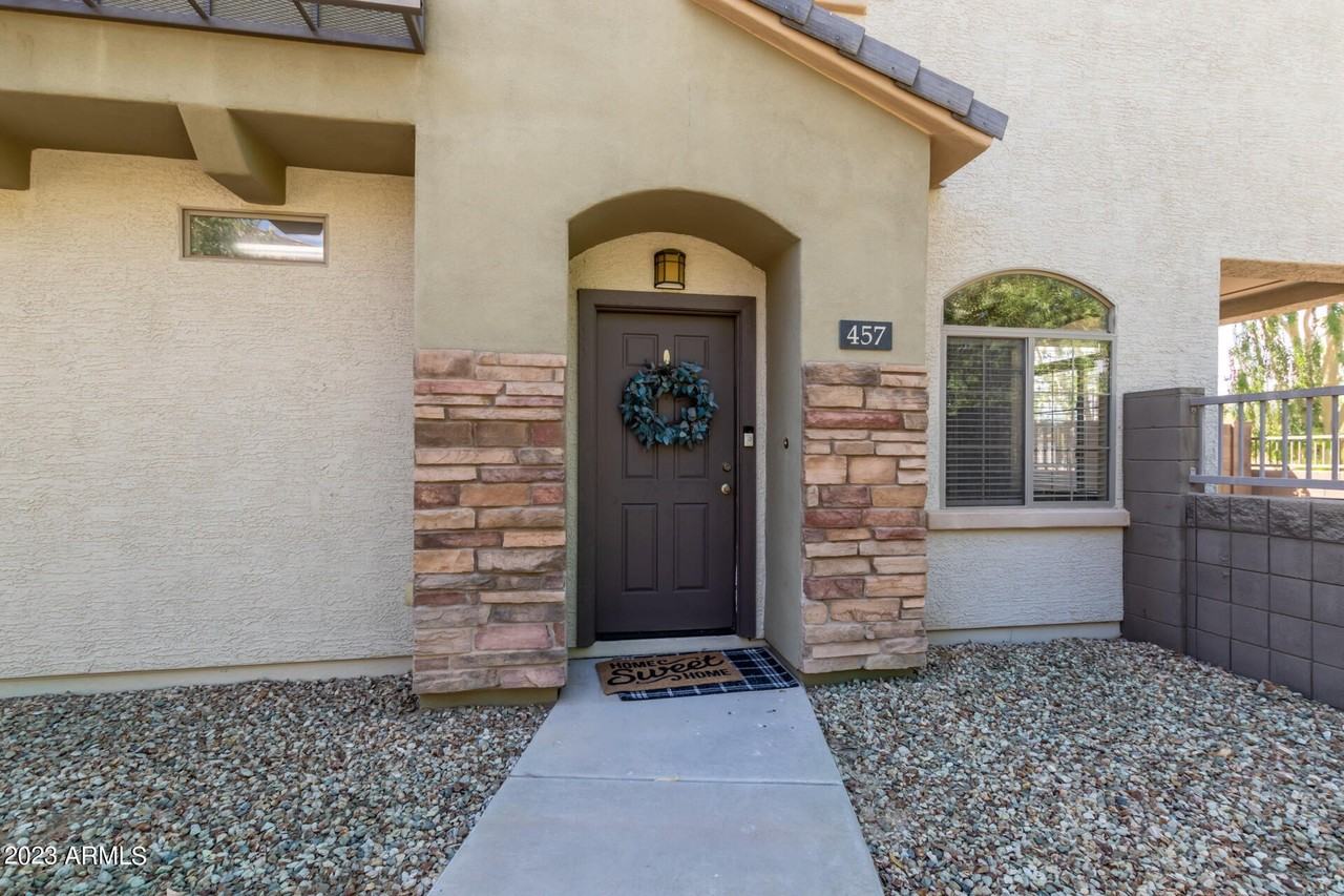 457 N 169th Ave Unit 10 #10 - Photo 3 of 18