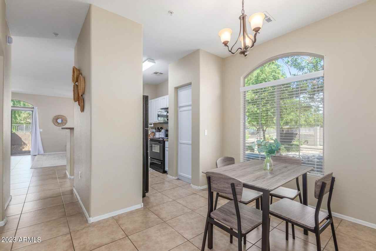 457 N 169th Ave Unit 10 #10 - Photo 7 of 18