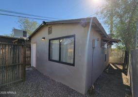 featured image of 2135 West Hadley Street #3