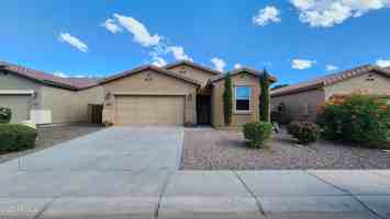 featured image of 19207 North Ventana Lane