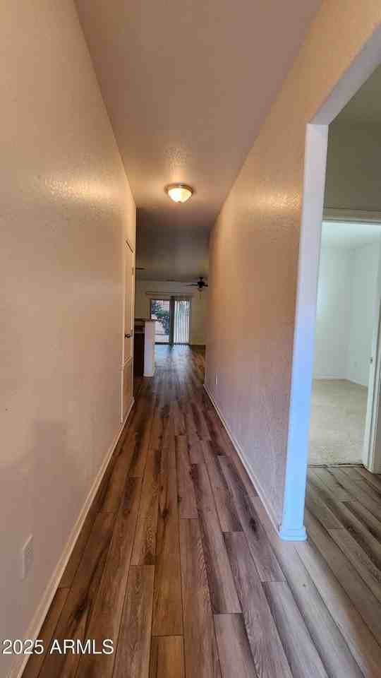 19207 North Ventana Lane - Photo 3 of 21