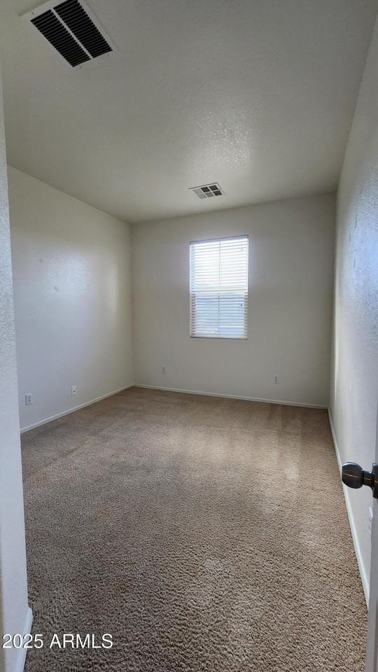 19207 North Ventana Lane - Photo 4 of 21