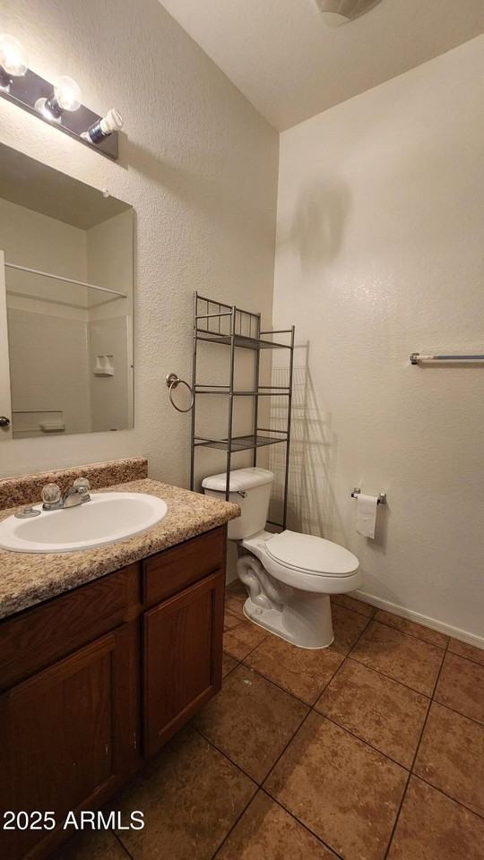 19207 North Ventana Lane - Photo 5 of 21