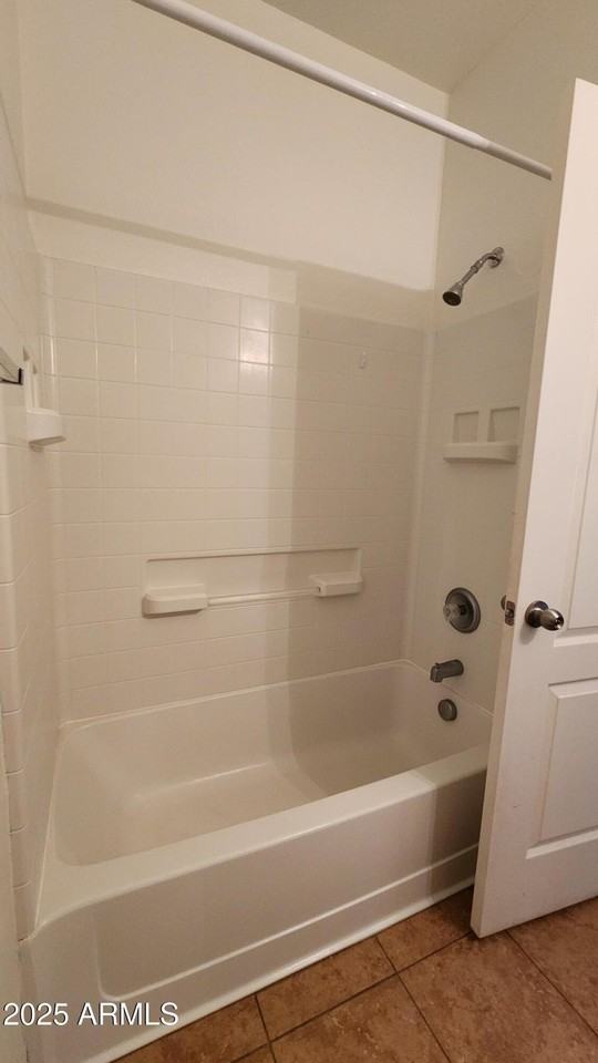 19207 North Ventana Lane - Photo 6 of 21