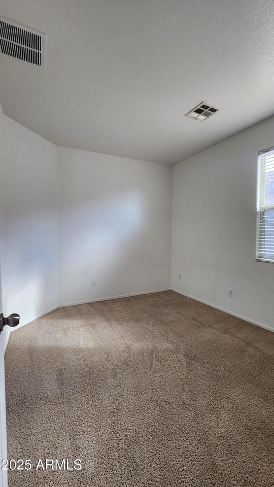 19207 North Ventana Lane - Photo 7 of 21