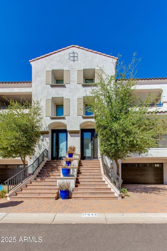 17644 North 77th Place - Photo 2 of 36