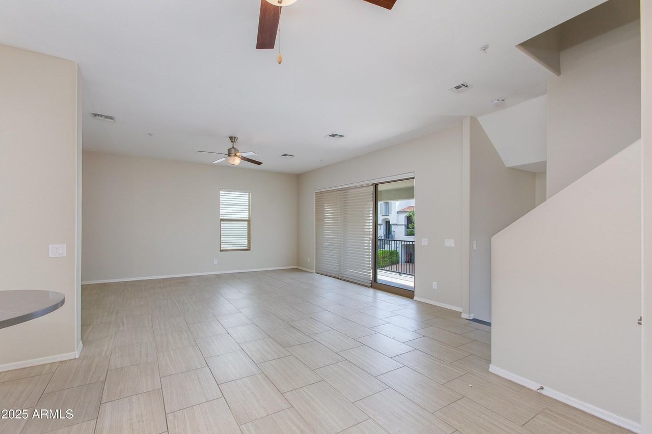 17644 North 77th Place - Photo 6 of 36