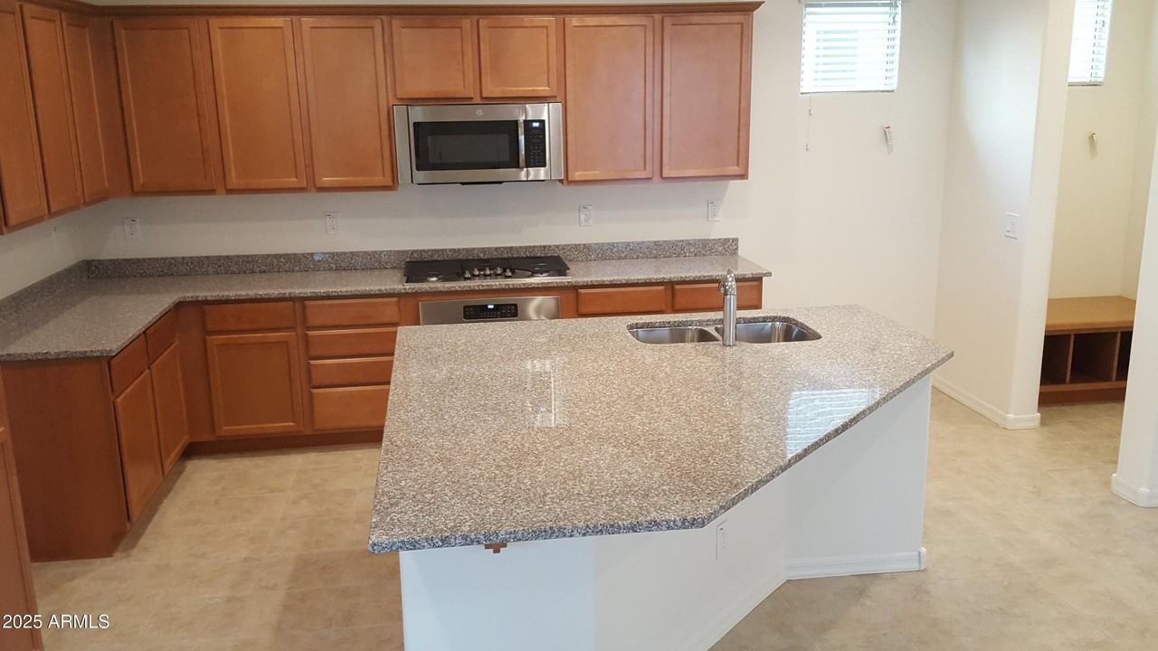 2258 South Wallrade Lane - Photo 6 of 24