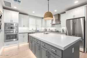 featured image of 7550 E Osborn Rd #1002