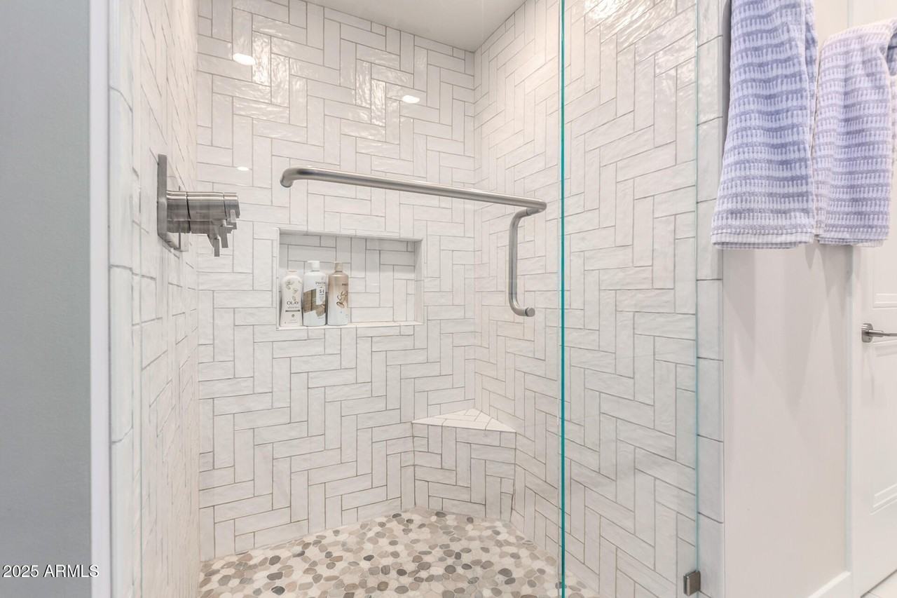 7550 E Osborn Rd #1002 - Photo 5 of 23