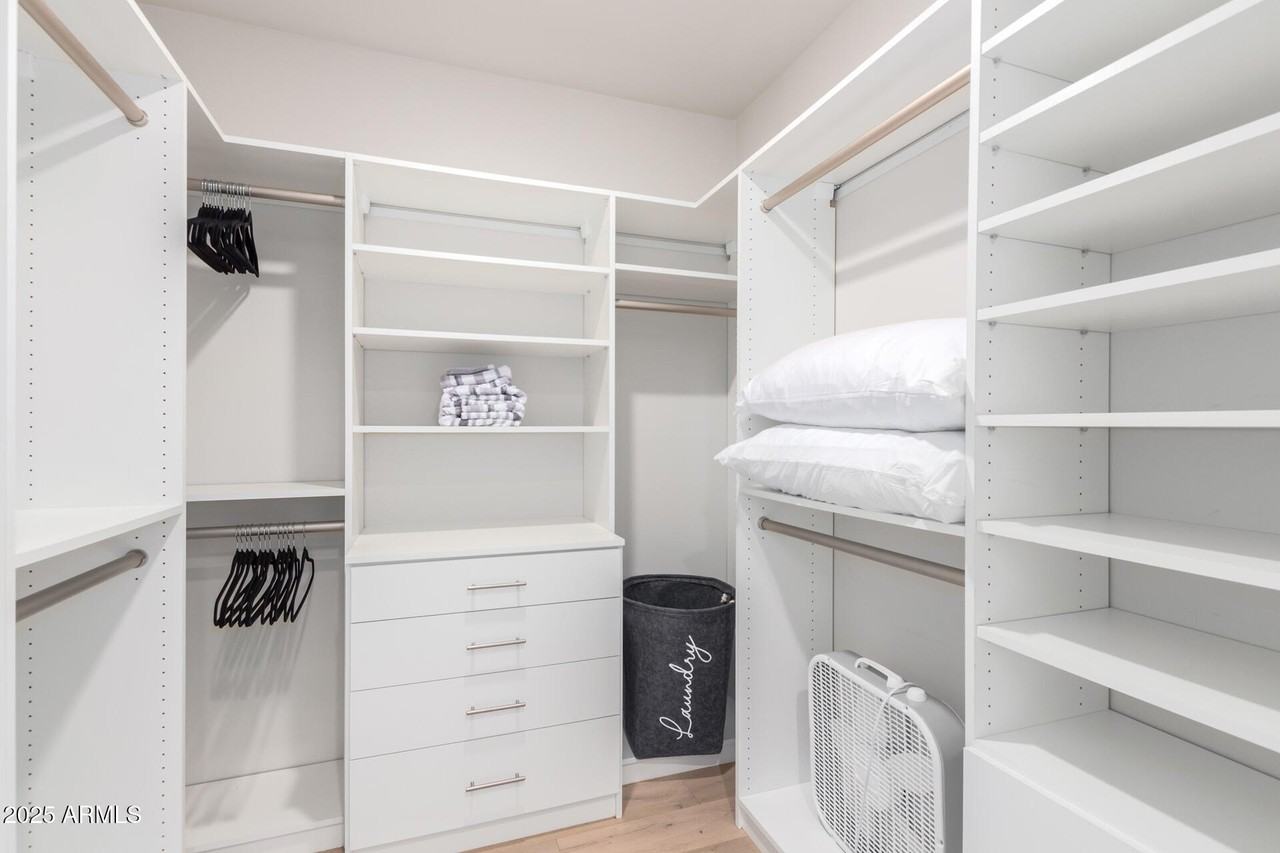 7550 E Osborn Rd #1002 - Photo 7 of 23